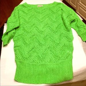 Lilly Pulitzer Larissa blouse